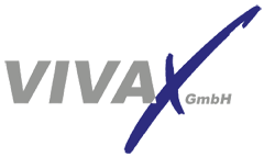 Vivax